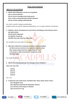 CARBON AND ITS COMPOUNDS.pdf